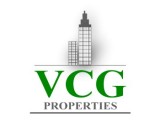 /public/logoimage/1337686776vcg -06.jpg